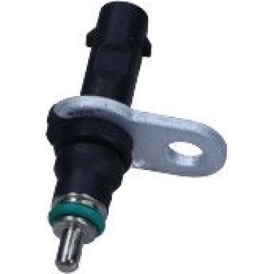 Sensor, Kühlmitteltemperatur 21-1046