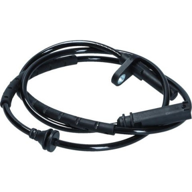 KAMOKA Sensor, Raddrehzahl 1060807 KAMOKA Sensor, Raddrehzahl 1060807