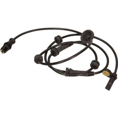 Sensor, Raddrehzahl 102263