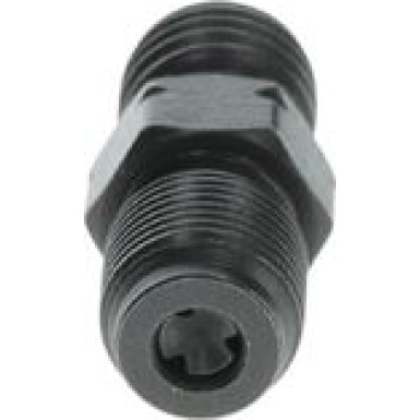 Druckrohrstutzen Diverse F 00V C16 024