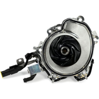 HEPU Wasserpumpe P2681 HEPU Wasserpumpe P2681