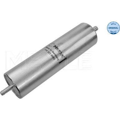 Kraftstofffilter Vw A4 2.0/2.7Tdi/3.0Tdi 07 114 323 0003 Kraftstofffilter Vw A4 2.0/2.7Tdi/3.0Tdi 07 114 323 0003