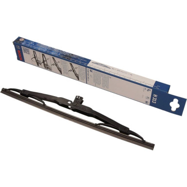 Bosch Wischerblatt H313 3397015193 Bosch Wischerblatt H313 3397015193