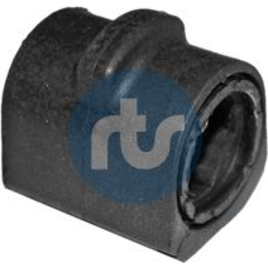 RTS Lagerung, Stabilisator 035-00091