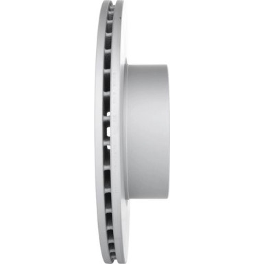 Bremsscheibe VA 0 986 479 381 Bremsscheibe VA 0 986 479 381