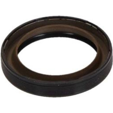 Wellendichtring, Kurbelwelle 81-42697-00
