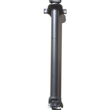 SPIDAN Zapfwelle, Achsantrieb 27943