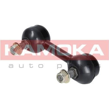KAMOKA Stange/Strebe, Stabilisator 9030126 KAMOKA Stange/Strebe, Stabilisator 9030126