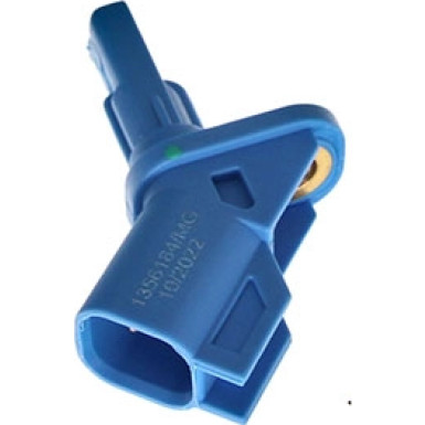 Sensor, Raddrehzahl 20-0167