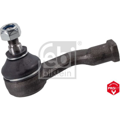 Gelenk - Lenkung Daihatsu Gran Move 98- Pr ProKit 41368 Gelenk - Lenkung Daihatsu Gran Move 98- Pr ProKit 41368