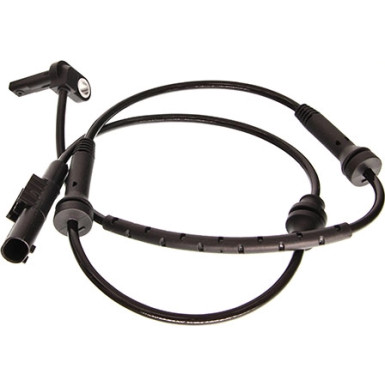 Sensor, Raddrehzahl VA 0 986 594 655 Sensor, Raddrehzahl VA 0 986 594 655
