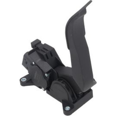 KAMOKA Fahrpedal 4200025 KAMOKA Fahrpedal 4200025