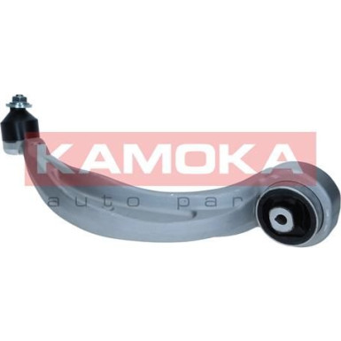 KAMOKA Lenker, Radaufhängung 9050126 KAMOKA Lenker, Radaufhängung 9050126