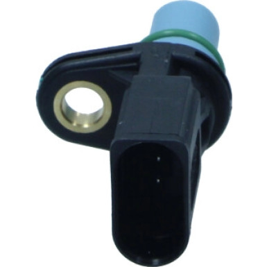 Sensor, Nockenwellenposition 24-0296 Sensor, Nockenwellenposition 24-0296