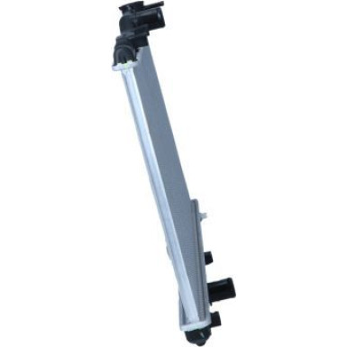 Kühler, Motorkühlung 53339 Kühler, Motorkühlung 53339