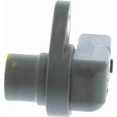 VEMO Impulsgeber, Kurbelwelle V10-72-0969 VEMO Impulsgeber, Kurbelwelle V10-72-0969