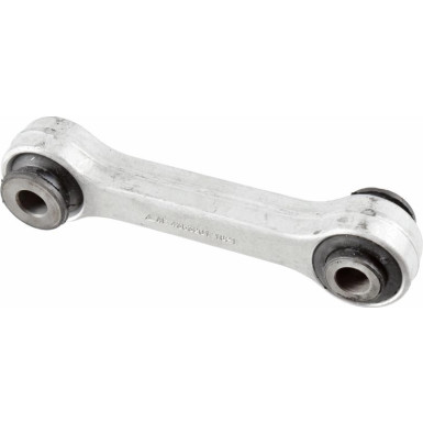 Stange/Strebe, Stabilisator 43532 01 Stange/Strebe, Stabilisator 43532 01