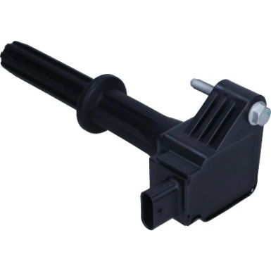 Zündspule 5DA 358 168-161