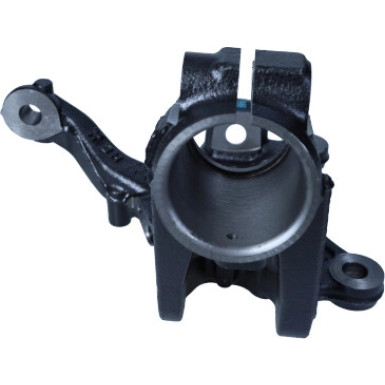 Original VAG Stunners A VW P. Caddy 11-20 Pr 1K0407256AC Original VAG Stunners A VW P. Caddy 11-20 Pr 1K0407256AC