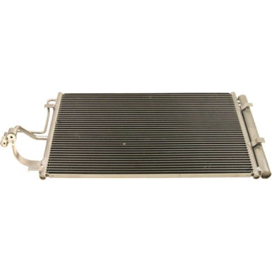 Kondensator, Klimaanlage AC830158