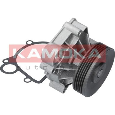 KAMOKA Wasserpumpe T0061 KAMOKA Wasserpumpe T0061