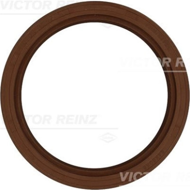 Wellendichtring Kurbelwelle FIAT 81-35877-00