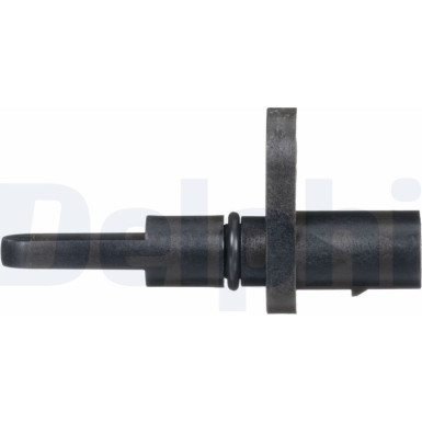 SENSOR, ANSAUGLUFTTEMPERATUR TS10520 SENSOR, ANSAUGLUFTTEMPERATUR TS10520