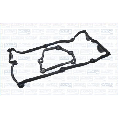 Dichtung, Zylinderkopfhaube Bmw 3 E91 06 56033200