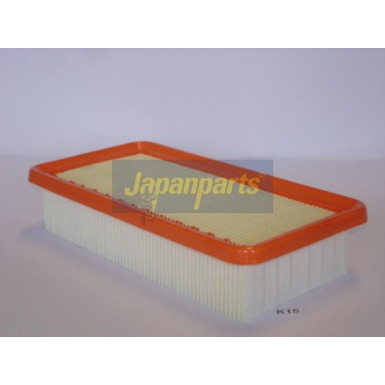 Luftfilter Kia Rio FA-K15S Luftfilter Kia Rio FA-K15S