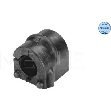 10 308 057 Stabilis.Lager VA 24mm 6140350030