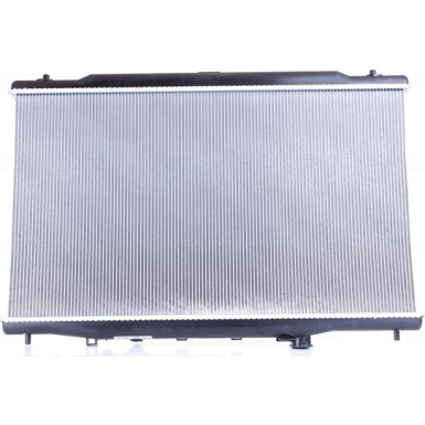 Wasserkühler PKW Honda CR-V 12 606522
