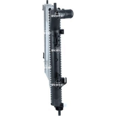 Kühler, Motorkühlung 58522