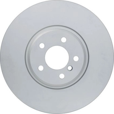 Bremsscheibe VA BMW X5,X6 07 0 986 479 635 Bremsscheibe VA BMW X5,X6 07 0 986 479 635