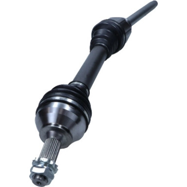 Antriebswelle 49-2320