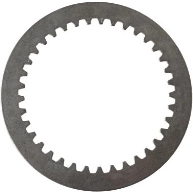 Kuppl.zwischenscheiben-Kits Motorrad MES395-7