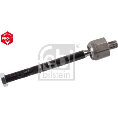Axialgelenk, Spurstange 101903 Axialgelenk, Spurstange 101903