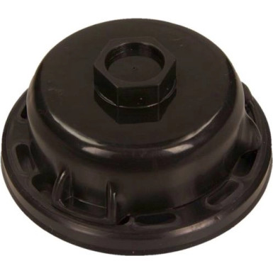 Wellendichtring, Kurbelwelle DRM0382