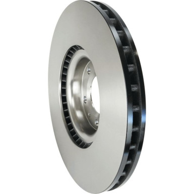 Bremsscheibe Citroen P. 2.0/3.0Hdi C5/C6 09 DF6427S Bremsscheibe Citroen P. 2.0/3.0Hdi C5/C6 09 DF6427S
