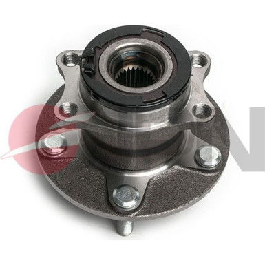 JPN Radlagersatz 20L9054-JPN JPN Radlagersatz 20L9054-JPN