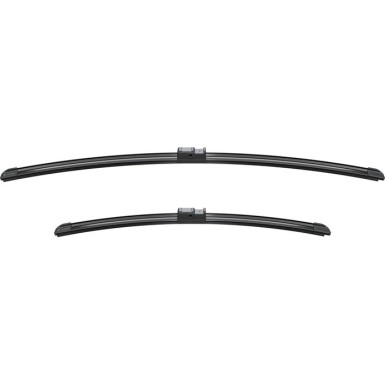 Bosch Scheibenwischer Aerotwin A951S 3397118951 Bosch Scheibenwischer Aerotwin A951S 3397118951