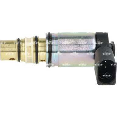Regelventil, Kompressor 38430 Regelventil, Kompressor 38430