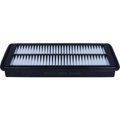 Luftfilter 26-2438