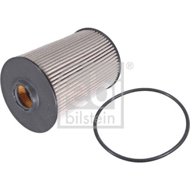 Kraftstofffilter 172250