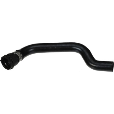 Geformter Heizungsschlauch AUDI A3,SKODA,SEAT,VW 96 02-1799