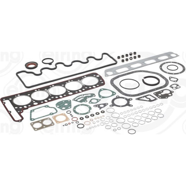Dichtungsvollsatz, Motor 892.491 Dichtungsvollsatz, Motor 892.491