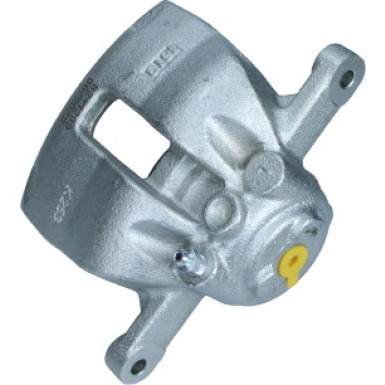 Bremssattel 82-1299