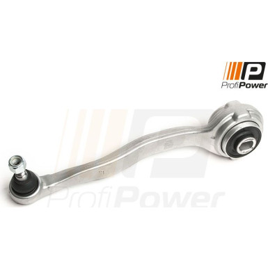 PROFIPOWER Lenker, Radaufhängung 1S1119L PROFIPOWER Lenker, Radaufhängung 1S1119L