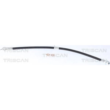 Bremsschlauch 815010139