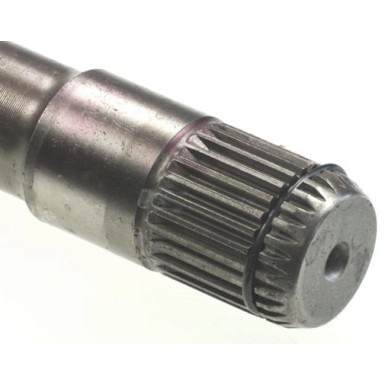 Antriebswelle VA re BMW 5 Grand Turismo,7 08 GKN Automotive OE-Technologie 52° - Beugewinkel 25752 Antriebswelle VA re BMW 5 Grand Turismo,7 08 GKN Automotive OE-Technologie 52° - Beugewinkel 25752