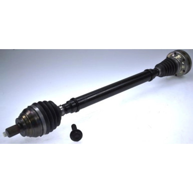 Antriebswelle VA re 25484 Antriebswelle VA re 25484